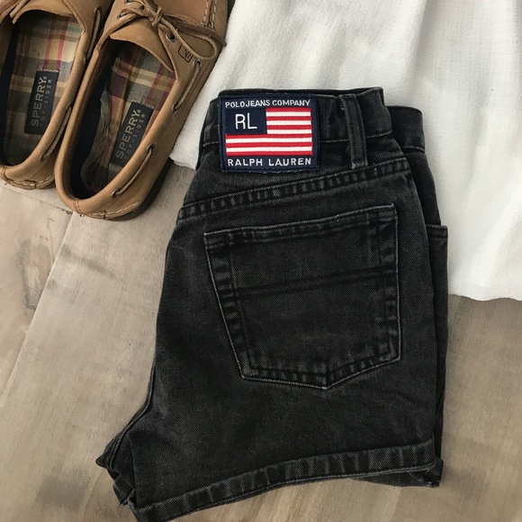 Shorts - Picture 2 of 2